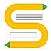 School Plus App logo