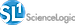 ScienceLogic SL1 Platform logo