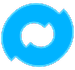 Scope logo