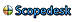 Scopedesk logo