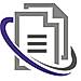 ScopeMaster logo