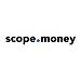 scope.money logo