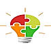 Scopidea logo