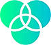 Scopify logo