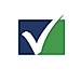 ScoreDoc logo