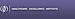 ScoreLogix logo