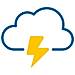 SCORM Cloud logo