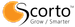 Scorto Loan Manager SME logo