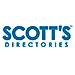 Scott's Directories logo