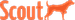 Scout APM logo