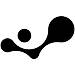 Scout CMS logo
