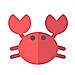 Scrab.in logo