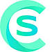 ScrapeAll logo