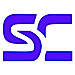 Scrape Comfort logo