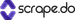 Scrape.do logo
