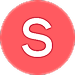 ScrapeHunt logo