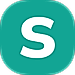 Scrapeless logo