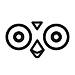 ScrapeOwl logo