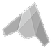 ScrapeUp logo
