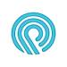 Scraping Fish logo