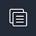 Scratchpad logo