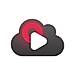 ScreenApp logo