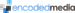 ScreenCast logo