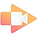 Screencastify logo