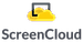ScreenCloud logo