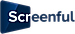 Screenful logo