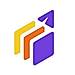 Screenia logo