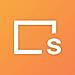 Screenlapse logo
