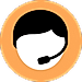 ScreenMeet logo