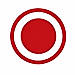 Screenrec logo