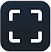 Screenshotlayer logo