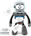 Screenshot Machine logo