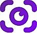 ScreenshotOne logo