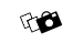 ScreenshotsCloud logo