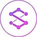 ScreenSpace logo