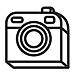 Screenster logo
