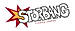 Screenwriting Dashboard logo