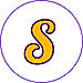 Scribable logo