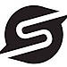 Scribe logo