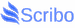Scribo logo