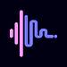 Scripe logo