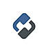 Scrivito logo