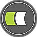 ScrumDesk logo