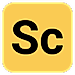 Scrupp logo