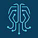 Scuba logo