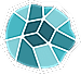 Sculpt logo
